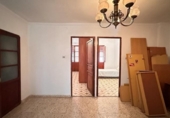Village house for sale on España, Carlet, ref: TR411789 photo