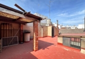 Village house for sale on España, Carlet, ref: TR411789 photo
