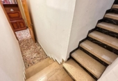 Village house for sale on España, Carlet, ref: TR411789 photo