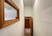 Village house for sale on España, Carlet, ref: TR411789 photo