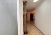 Village house for sale on España, Carlet, ref: TR411789 photo