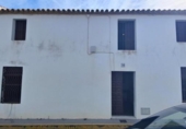 Village house for sale on España, Villanueva de los Castillejos, ref: TR366008 photo