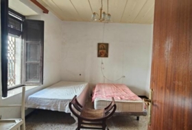 Villanueva de los Castillejos 301&nbsp;m²