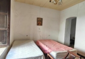 Village house for sale on España, Villanueva de los Castillejos, ref: TR366008 photo