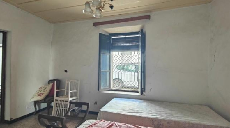 Хуэльва - Villanueva de los Castillejos - 301m2