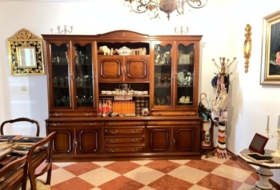 Antequera 121&nbsp;m²