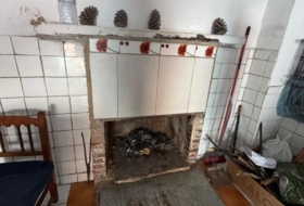 Foto 9