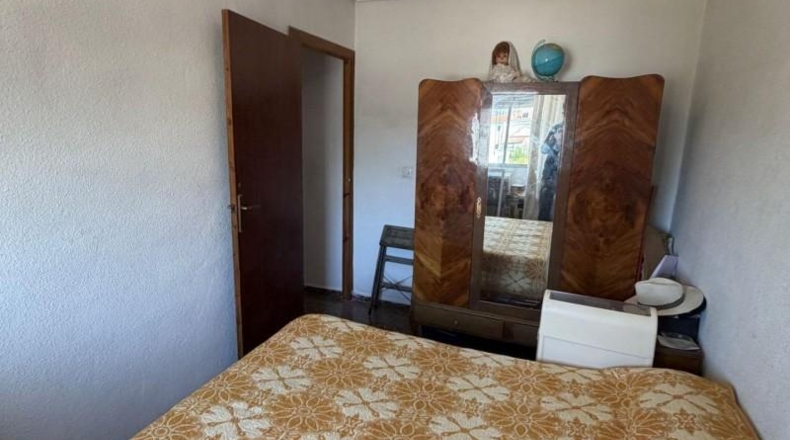 Castellón - Castelló de la Plana - 228m2
