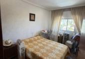 Дом с участком на продажу в городе Кастельон-де-ла-Плана Фото