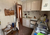 Дом с участком на продажу в городе Кастельон-де-ла-Плана Фото