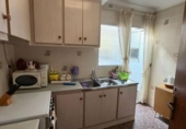 Дом с участком на продажу в городе Кастельон-де-ла-Плана Фото