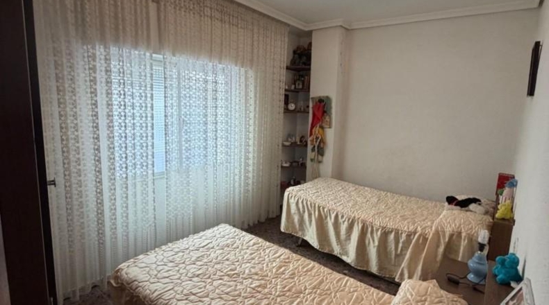 Castellón - Castelló de la Plana - 228m2