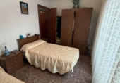 Дом с участком на продажу в городе Кастельон-де-ла-Плана Фото