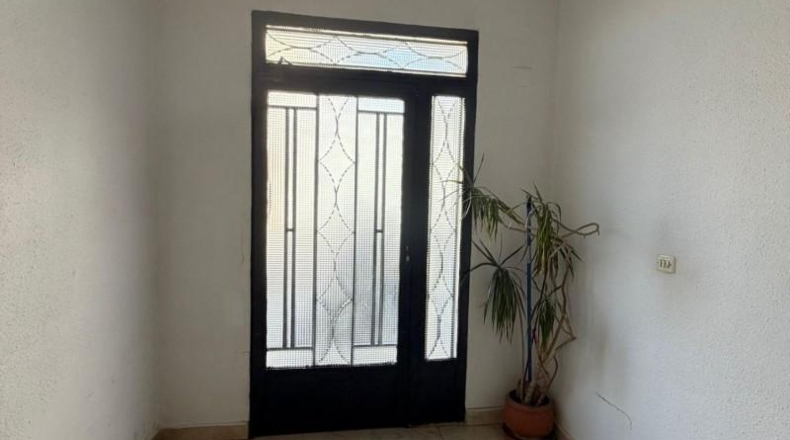 Castellón - Castelló de la Plana - 228m2