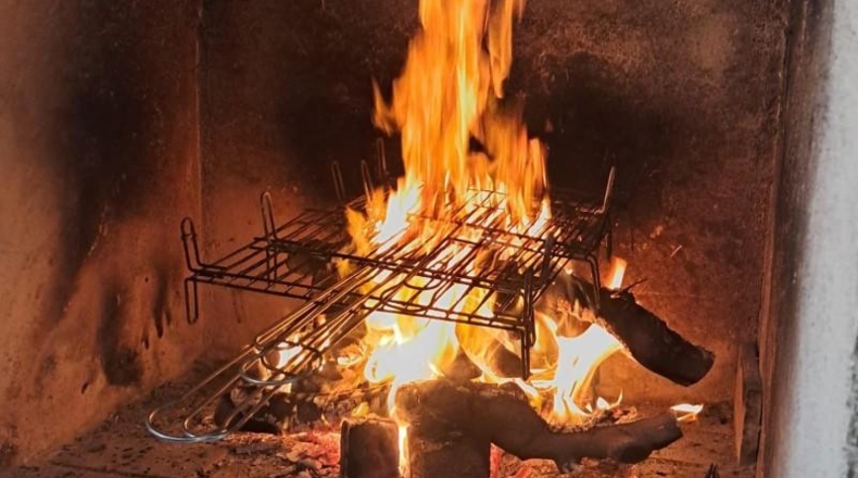 Castellón - Castelló de la Plana - 228m2