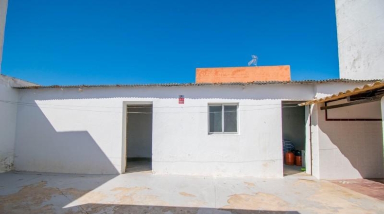 Cádiz - Chiclana de la Frontera - 211m2
