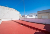 Casa de poble en venda a la España, Chiclana de la Frontera, ref.: TR408112 foto
