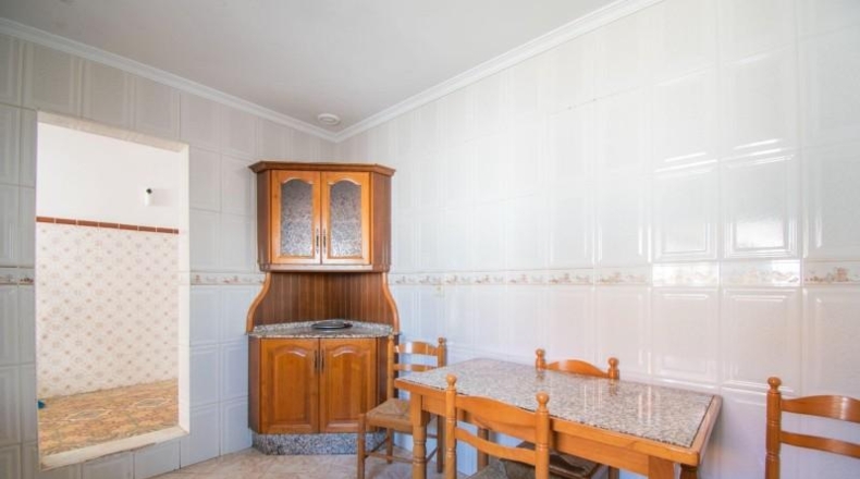 Cádiz - Chiclana de la Frontera - 211m2