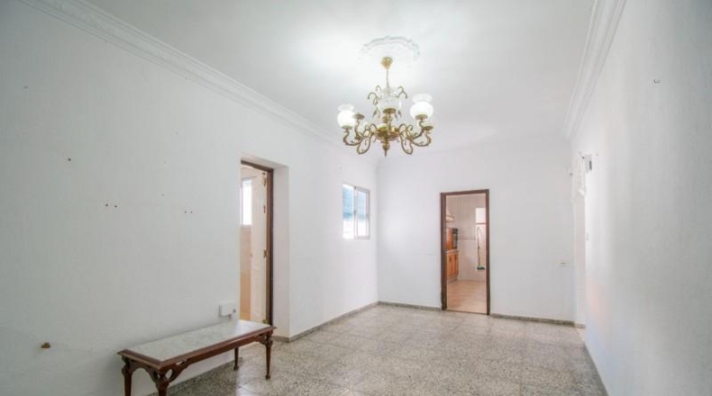 Cádiz - Chiclana de la Frontera - 211m2