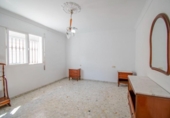 Casa de poble en venda a la España, Chiclana de la Frontera, ref.: TR408112 foto