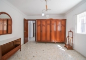 Casa de poble en venda a la España, Chiclana de la Frontera, ref.: TR408112 foto