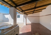 Casa de poble en venda a la España, Chiclana de la Frontera, ref.: TR408112 foto