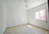 Casa de poble en venda a la España, Chiclana de la Frontera, ref.: TR408112 foto