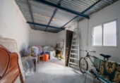 Casa de poble en venda a la España, Chiclana de la Frontera, ref.: TR408112 foto