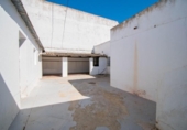 Casa de poble en venda a la España, Chiclana de la Frontera, ref.: TR408112 foto
