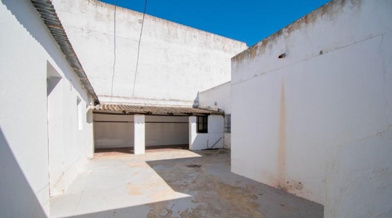 Cádiz - Chiclana de la Frontera - 211m2