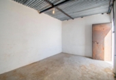 Casa de poble en venda a la España, Chiclana de la Frontera, ref.: TR408112 foto