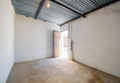 Casa de poble en venda a la España, Chiclana de la Frontera, ref.: TR408112 foto