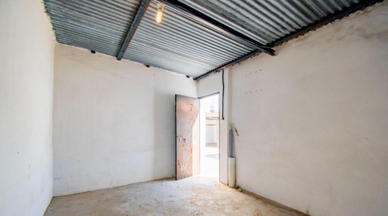 Cádiz - Chiclana de la Frontera - 211m2