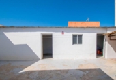 Casa de poble en venda a la España, Chiclana de la Frontera, ref.: TR408112 foto