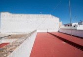Casa de poble en venda a la España, Chiclana de la Frontera, ref.: TR408112 foto