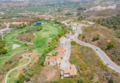 Sòl urbà en venda a la España, Campo-Mijas, ref.: TR411788 foto