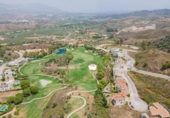 Sòl urbà en venda a la España, Campo-Mijas, ref.: TR411788 foto