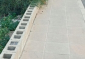 Sòl urbà en venda a la España, Mutxamel, ref.: TR124993 foto