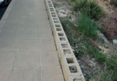 Sòl urbà en venda a la España, Mutxamel, ref.: TR124993 foto