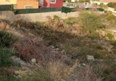 Sòl urbà en venda a la España, Mutxamel, ref.: TR124993 foto