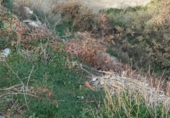 Sòl urbà en venda a la España, Mutxamel, ref.: TR124993 foto