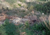 Sòl urbà en venda a la España, Mutxamel, ref.: TR124993 foto