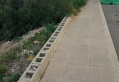 Sòl urbà en venda a la España, Mutxamel, ref.: TR124993 foto