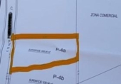 Sòl urbà en venda a la España, Mutxamel, ref.: TR124993 foto