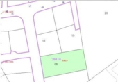 Sòl urbà en venda a la España, Mutxamel, ref.: TR124993 foto