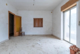 Montillana 531&nbsp;m²