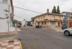 Montillana 531&nbsp;m²