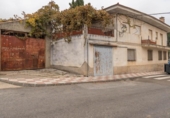 Village house for sale on España, Montillana, ref: TR411791 photo