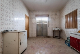 Montillana 531&nbsp;m²