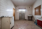 Village house for sale on España, Montillana, ref: TR411791 photo